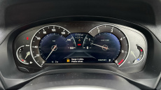 BMW X3 xDrive30d M Sport 5dr Step Auto Diesel Estate